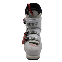 Skischuh Rossignol Hero J3/J4 - Qualität A