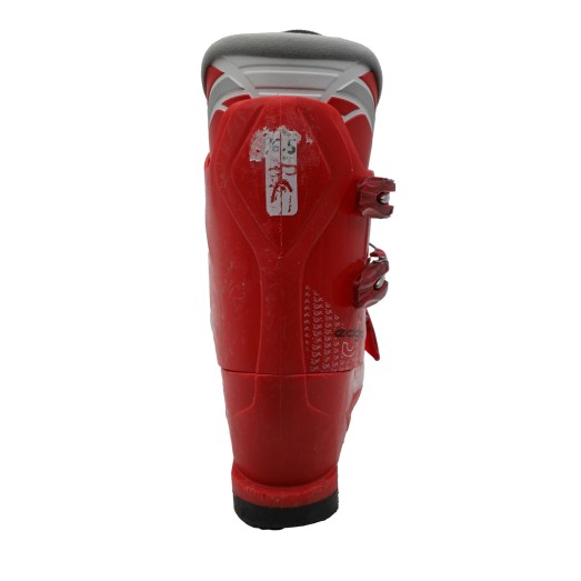 Used ski boot junior Head edge J - Quality A