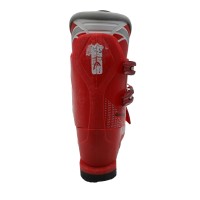 Used ski boot junior Head edge J - Quality A