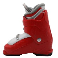 Chaussure de ski occasion junior Head Edge J_3 crochets - Qualité A