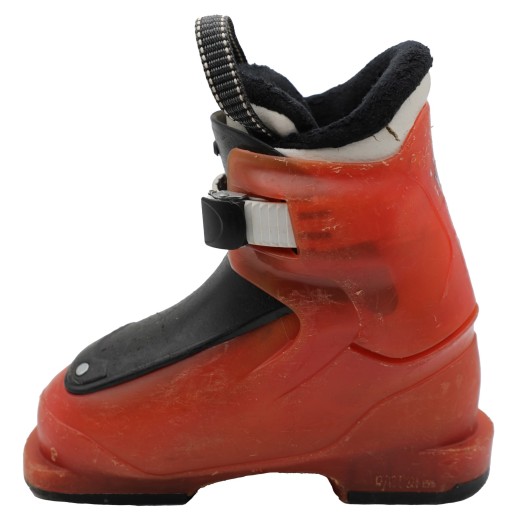 Skischuh Salomon T1 - Qualität A