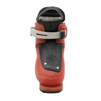 Skischuh Salomon T1 - Qualität A