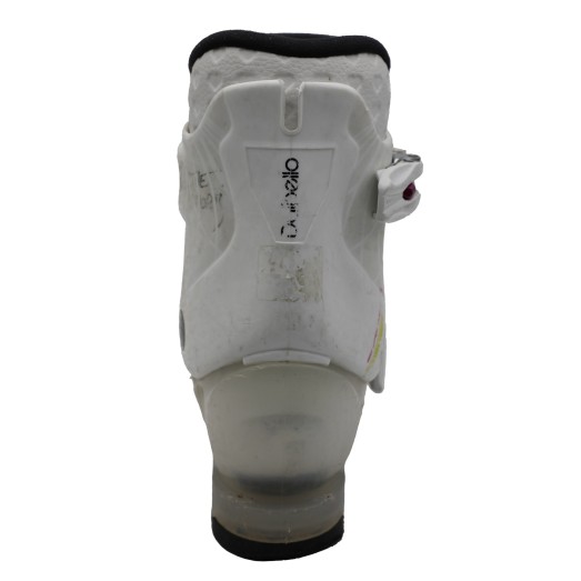 Skischuh Dalbello Gaia - Qualität A