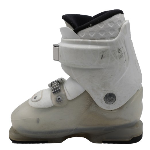 Ski boot Dalbello Gaia - Quality A