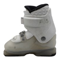 Bota de esqui Dalbello Gaia - Calidad A