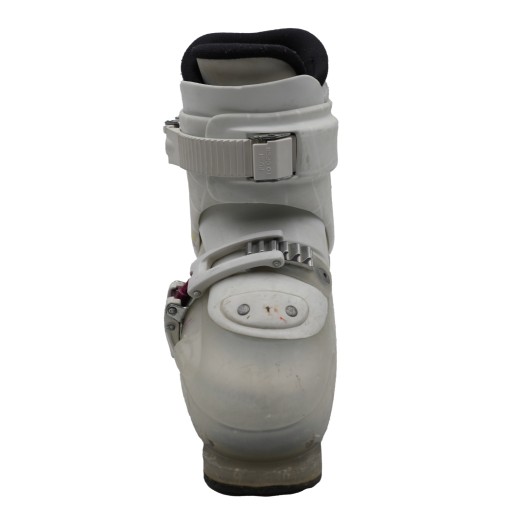 Bota de esqui Dalbello Gaia - Calidad A