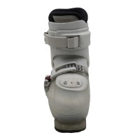 Chaussure de ski occasion junior Dalbello Gaia 2_2 crochets - Qualité A