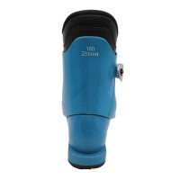 Bota de esquí de ocasión Junior Lange RSJ 60R/60 - Calidad A