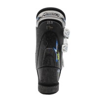 Bota de esquí Junior Nordica GP TJ de segunda mano - Calidad A