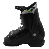 Used Ski Boot Junior Nordica GP TJ - Quality A