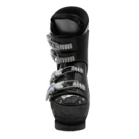Used Ski Boot Junior Nordica GP TJ - Quality A