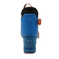 Gebrauchter Skischuh Junior Tecnica Cochise JTR - Qualität A