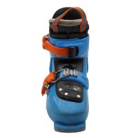 Scarponi da sci usati Junior Tecnica Cochise JTR - Qualità A