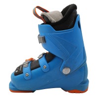 Chaussure de ski occasion Junior Tecnica Cochise JTR3_3 crochets - Qualité A