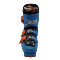 Chaussure de ski occasion Junior Tecnica Cochise JTR3_3 crochets - Qualité A