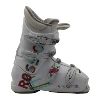 Ski boots Rossignol fun girl 4 - Quality A