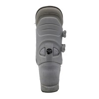 Bota de esqui Rossignol fun girl 4 - Calidad A