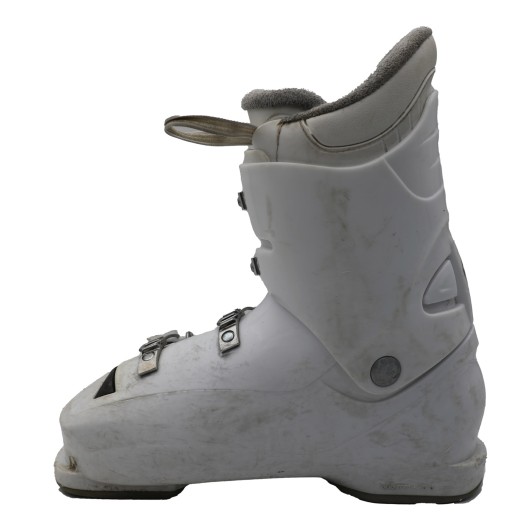 Ski boots Rossignol fun girl 4 - Quality A