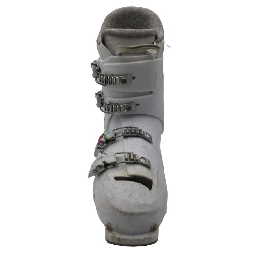 Ski boots Rossignol fun girl 4 - Quality A