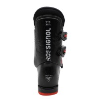 Ski Boot Rossignol Comp J - Quality A