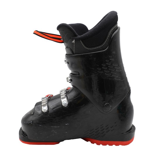 Ski Boot Rossignol Comp J - Quality A