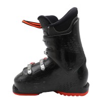 Ski Boot Rossignol Comp J - Quality A