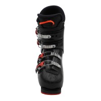 Ski Boot Rossignol Comp J - Quality A