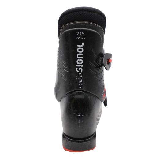 Ski Boot Rossignol Comp J - Quality A