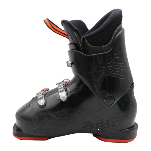 Ski Boot Rossignol Comp J - Quality A
