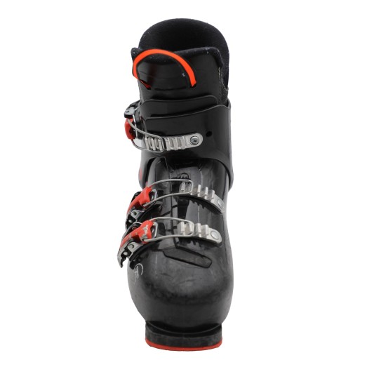 Ski Boot Rossignol Comp J - Quality A