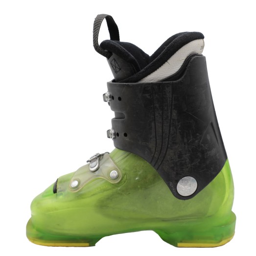 Ski Boot Atomic waymaker JR R3/R4 - Quality A