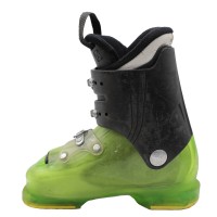 Ski Boot Atomic waymaker JR R3/R4 - Quality A