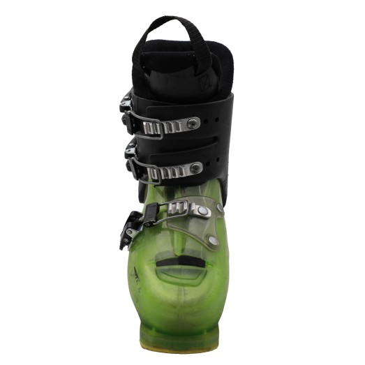 Ski Boot Atomic waymaker JR R3/R4 - Quality A