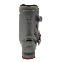 Bota de esquí usada junior Dalbello CX R - Calidad A