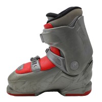 Used ski boot junior Dalbello CX R - Quality A