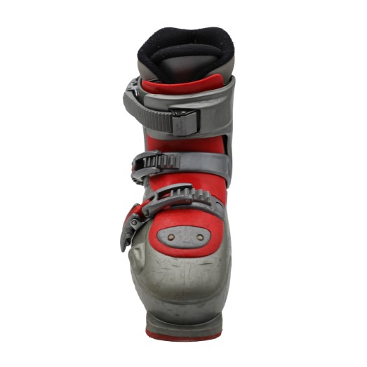 Scarponi da sci junior Dalbello CX R usati - Qualità A