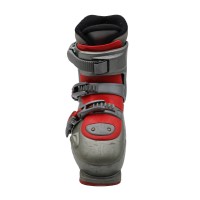 Scarponi da sci junior Dalbello CX R usati - Qualità A