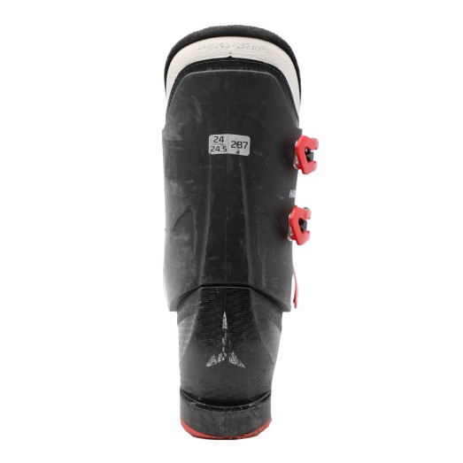 Gebrauchter Skischuh Junior Atomic Hawx Jr R3 - Qualität A