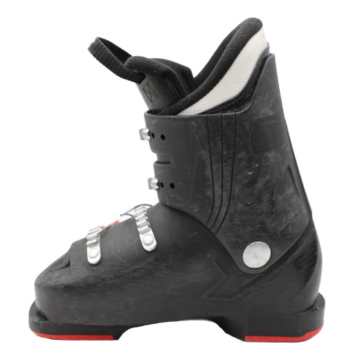 Used Ski Boot Junior Atomic hawx Jr R3 - Quality A