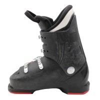 Chaussure de Ski Occasion Junior Atomic Hawx Jr R4_4 crochets - Qualité A