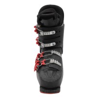 Used Ski Boot Junior Atomic hawx Jr R3 - Quality A