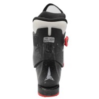 Bota de esquí usada Junior Atomic hawx Jr R3 - Calidad A