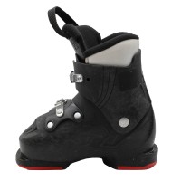 Gebrauchter Skischuh Junior Atomic Hawx Jr R3 - Qualität A