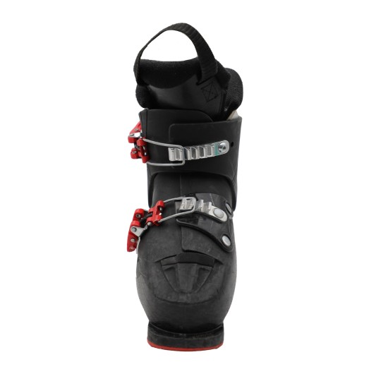 Bota de esquí usada Junior Atomic hawx Jr R3 - Calidad A