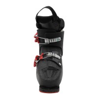 Gebrauchter Skischuh Junior Atomic Hawx Jr R3 - Qualität A