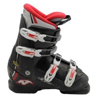 Ski Boot Nordica GP T2/T4 - Quality A