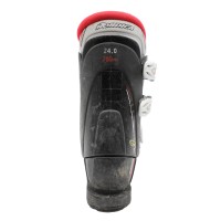 Scarpone da sci Nordica GP T2/T4 - Qualità A