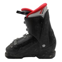 Ski Boot Nordica GP T2/T4 - Quality A