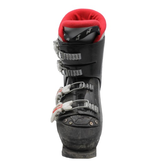 Ski Boot Nordica GP T2/T4 - Quality A