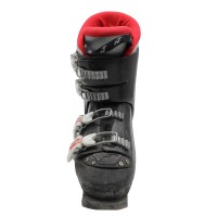 Chaussure de Ski Occasion Junior Nordica GP TJ_4 crochets - Qualité A